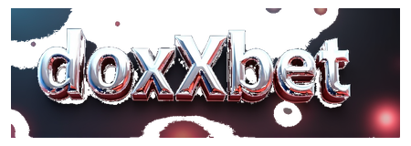 doxxbet logo