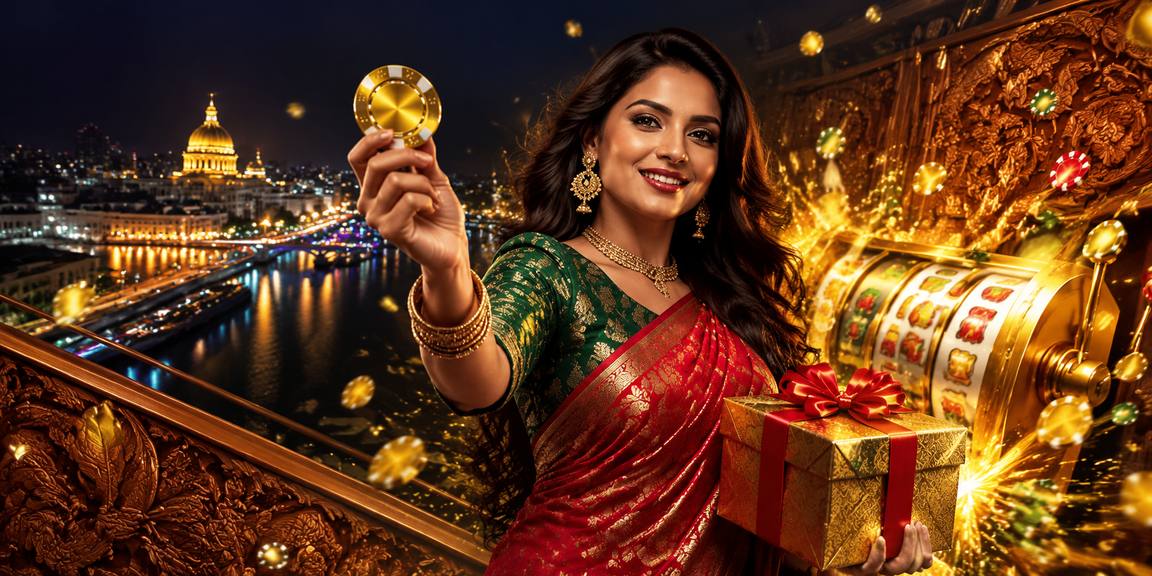 doxxbet মোবাইল স্ক্রিনে সম্পূর্ণ লবি অভিজ্ঞতা