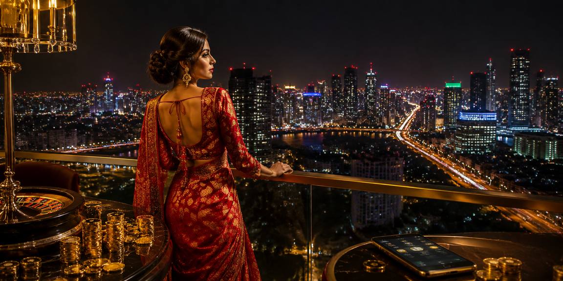 doxxbet গেম দরজা