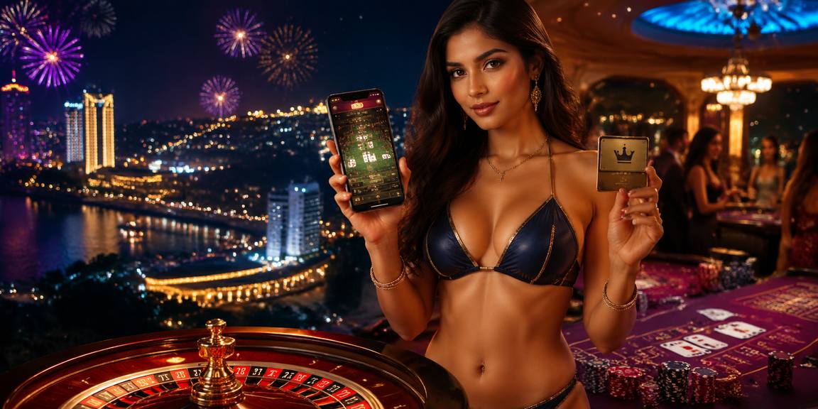 doxxbet স্লট গেম