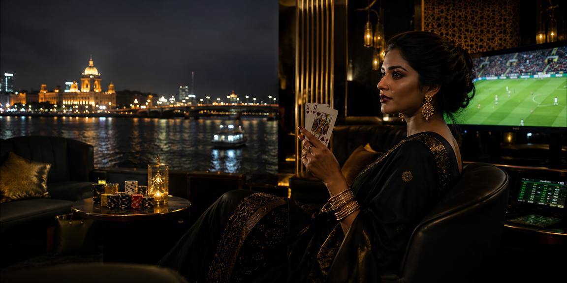 doxxbet স্পোর্টস বেটিং
