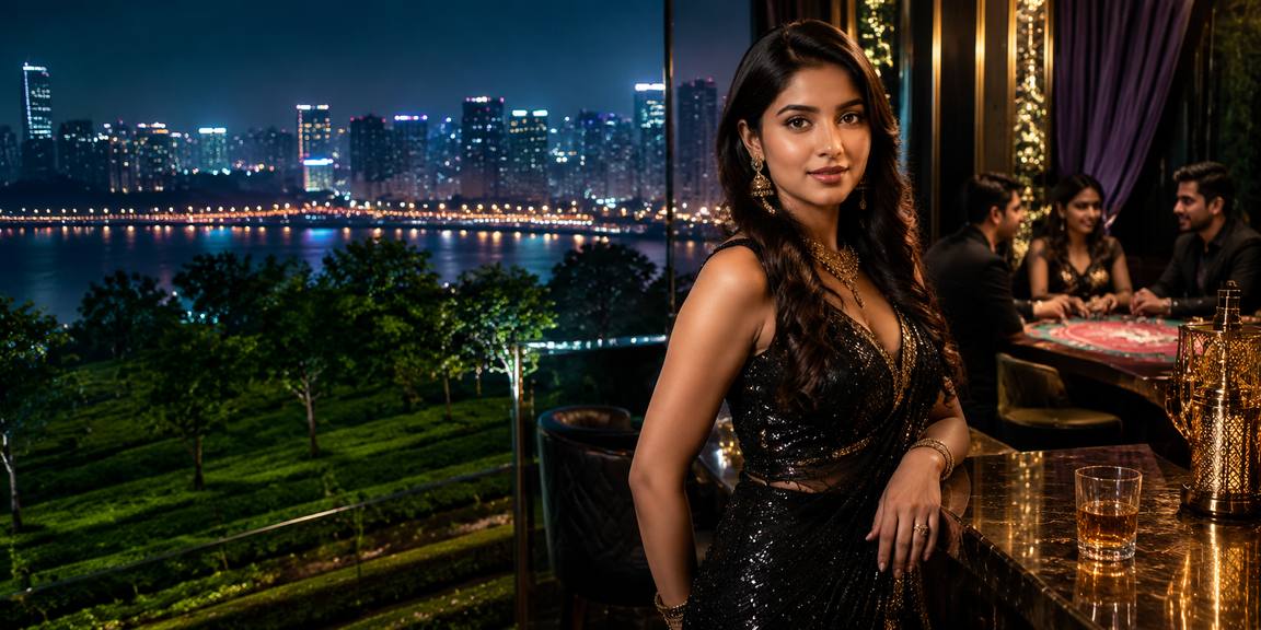 doxxbet বিঙ্গো