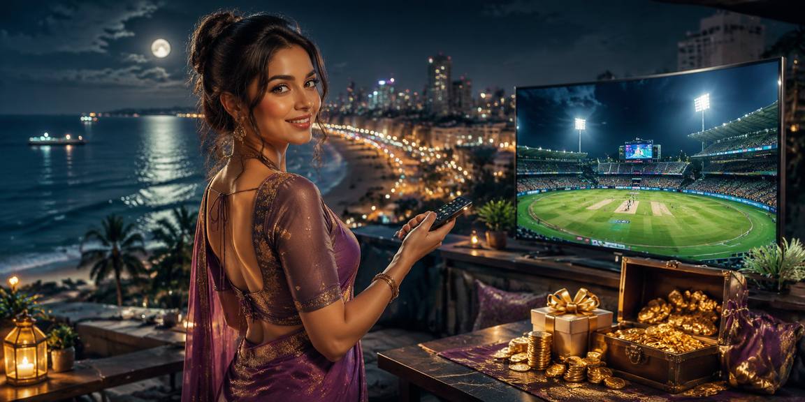 doxxbet ক্র্যাশ গেম