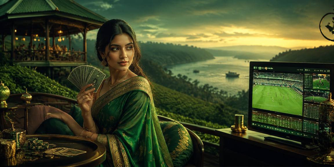 doxxbet Champions Tour মেজর